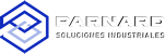 Parnard