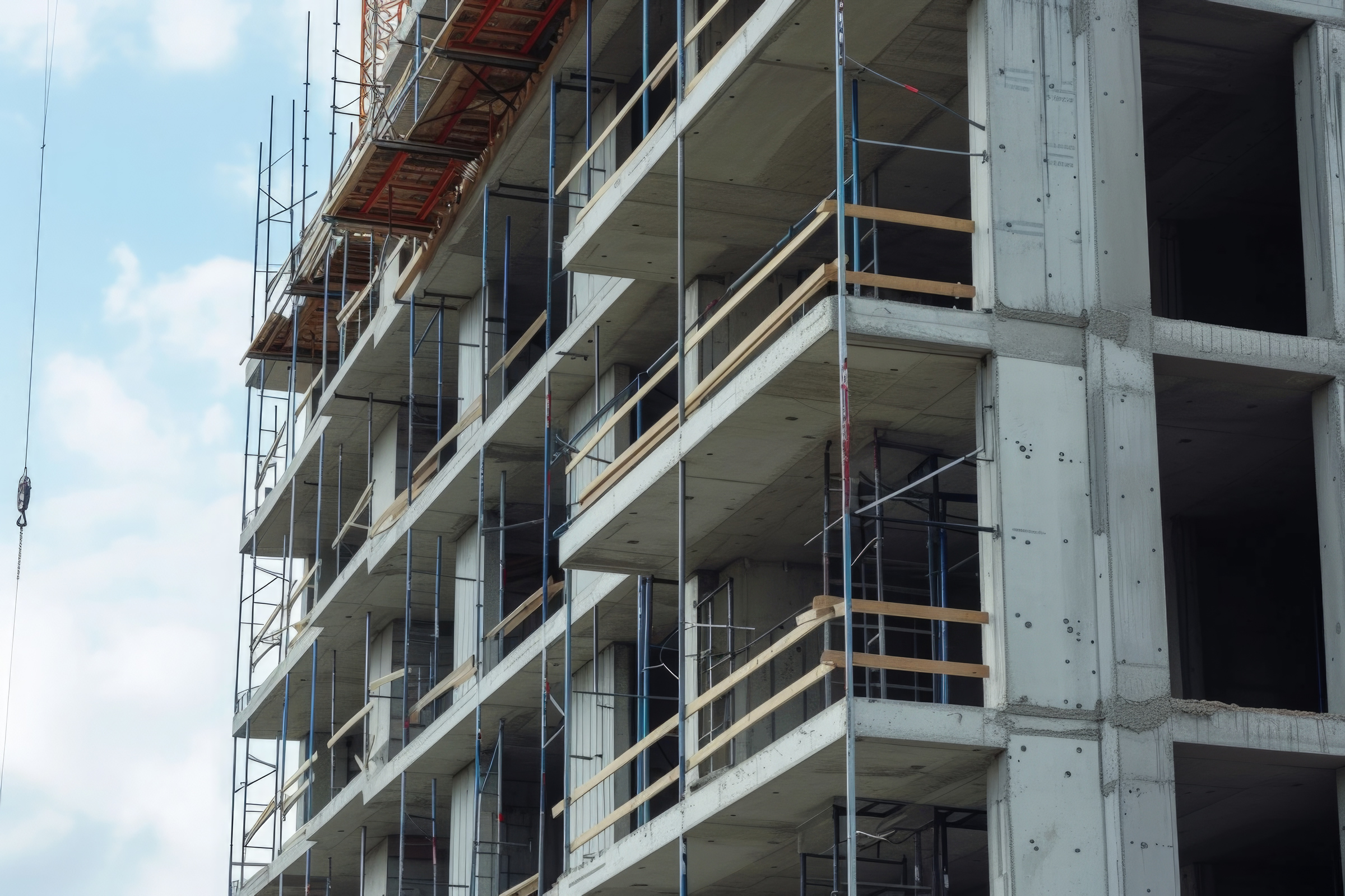 Residencial