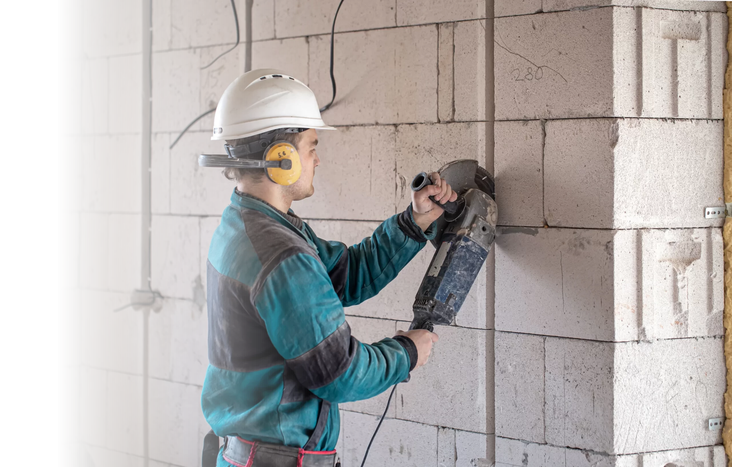 En-parnard-construimos
