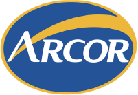 arcor