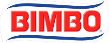 bimbo