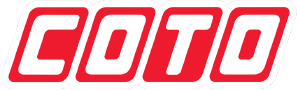 coto
