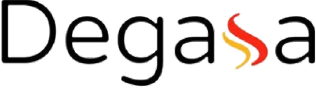 degasa