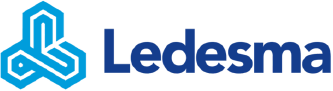 ledesma