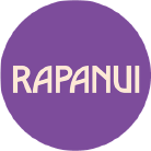 rapanui