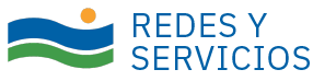 redes-y-servicios