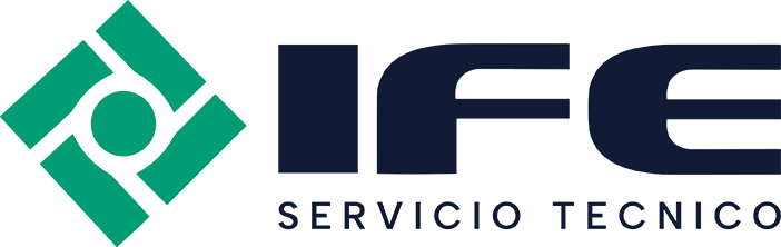 ife