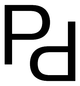 pp