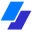 Logo-1-1.png